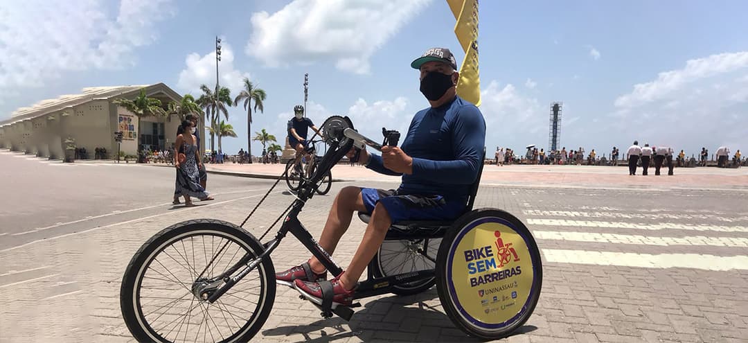 bike-sem-barreiras-bicicletas-pessoa-com-deficiencia2.jpg