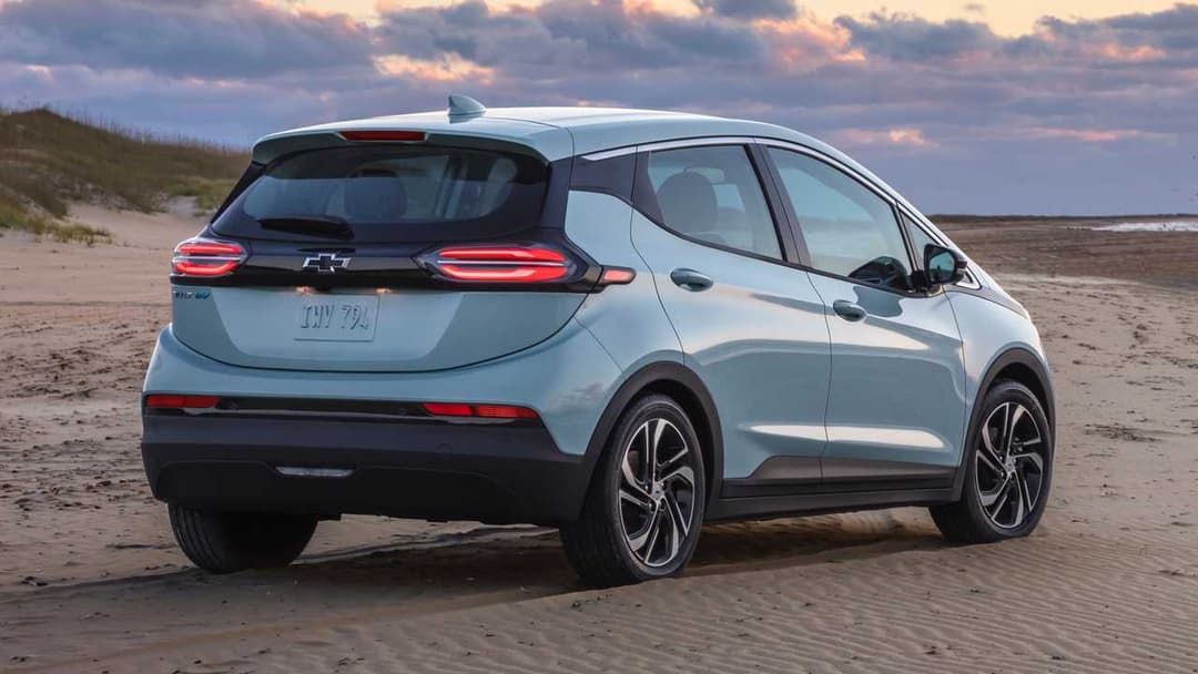 boltev_2.jpg
