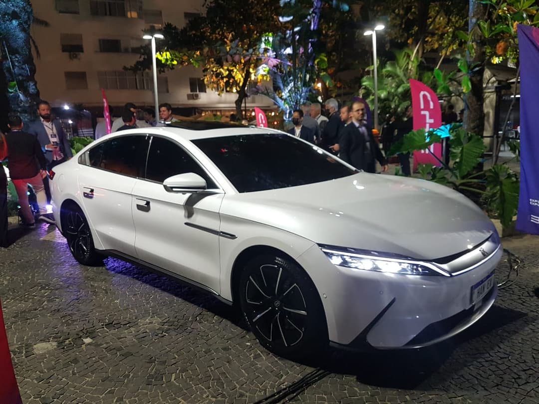 BYD-han-seda-carro-eletrico-2022.jpeg