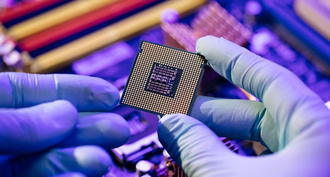 Chip_Semicondutor.jpg