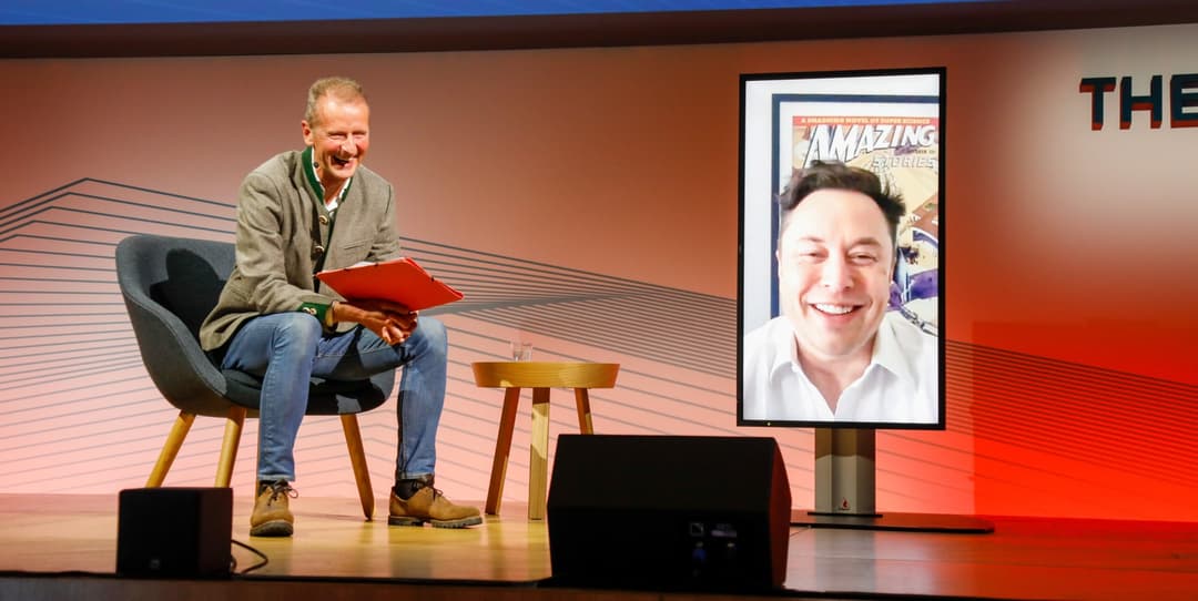 Diess_VW_ElonMusk.jpg