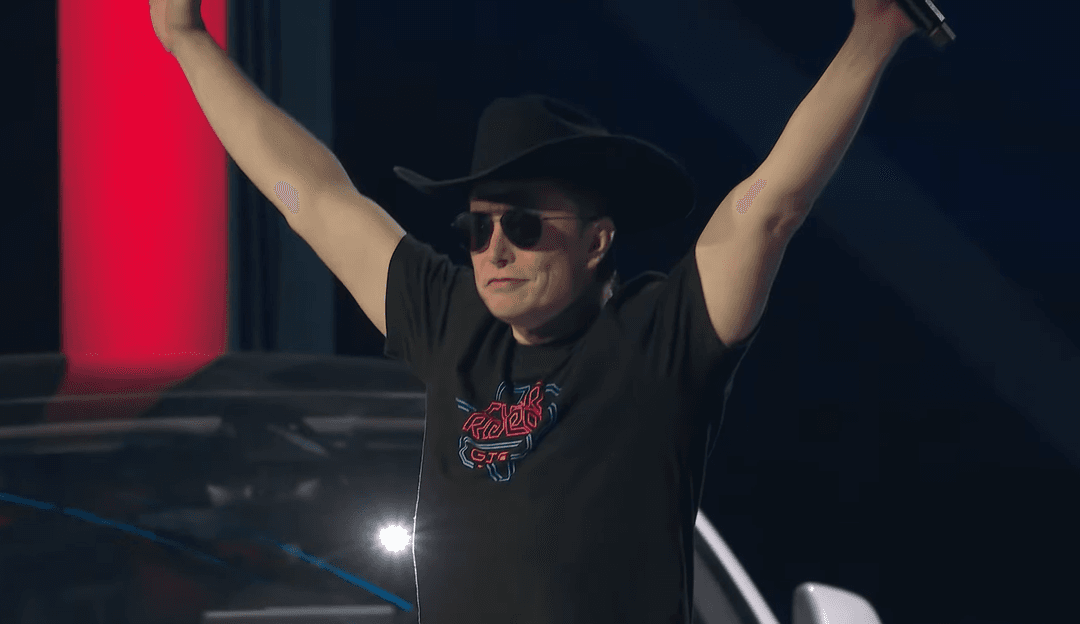 elonmusk_cyber.png