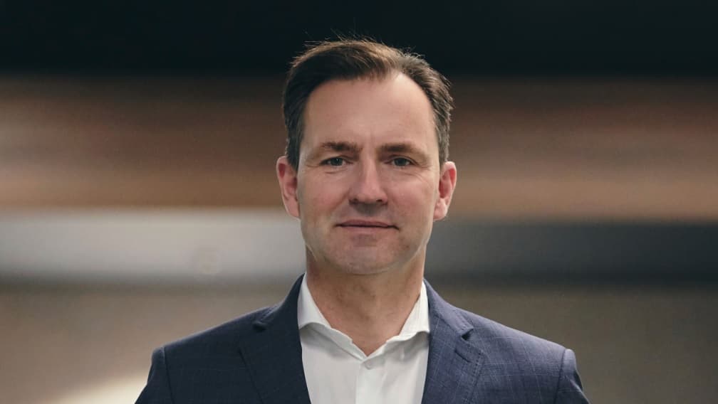 Executivo_VW.jpg