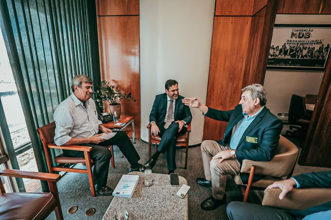 FNP_reuniao.jpeg
