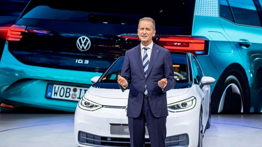 Herbert_Diess_VW.jpg