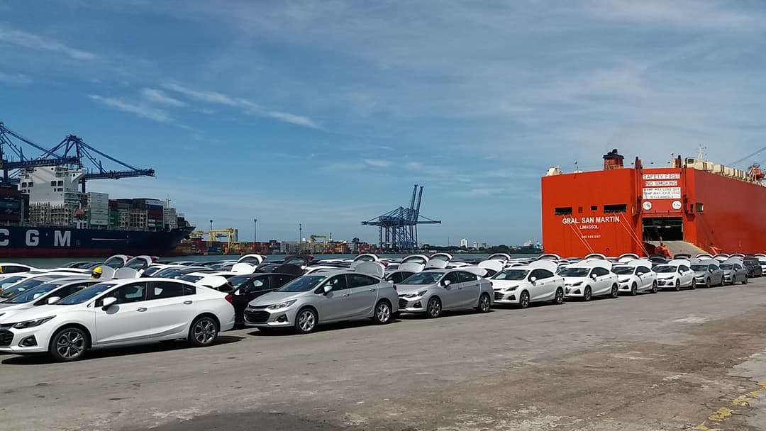 Importados_Porto.jpg