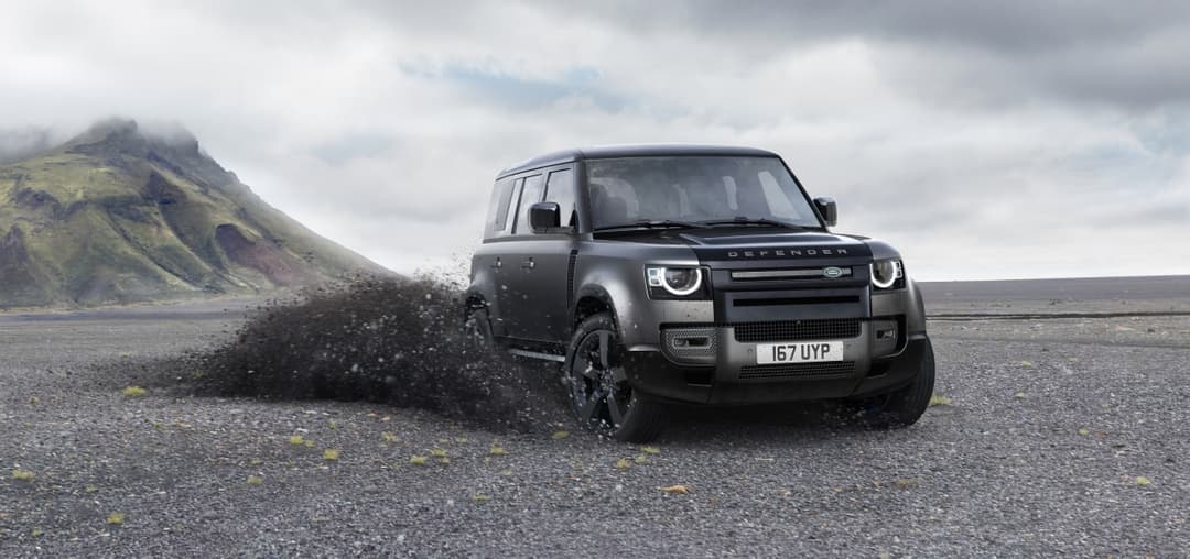 land-rover-defender-hibrido.jpeg