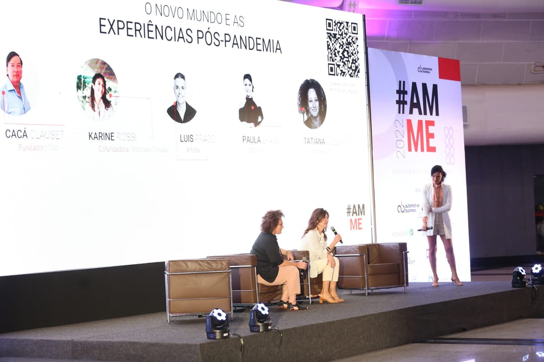 mercado-circular-AMME-automotive-business.JPG