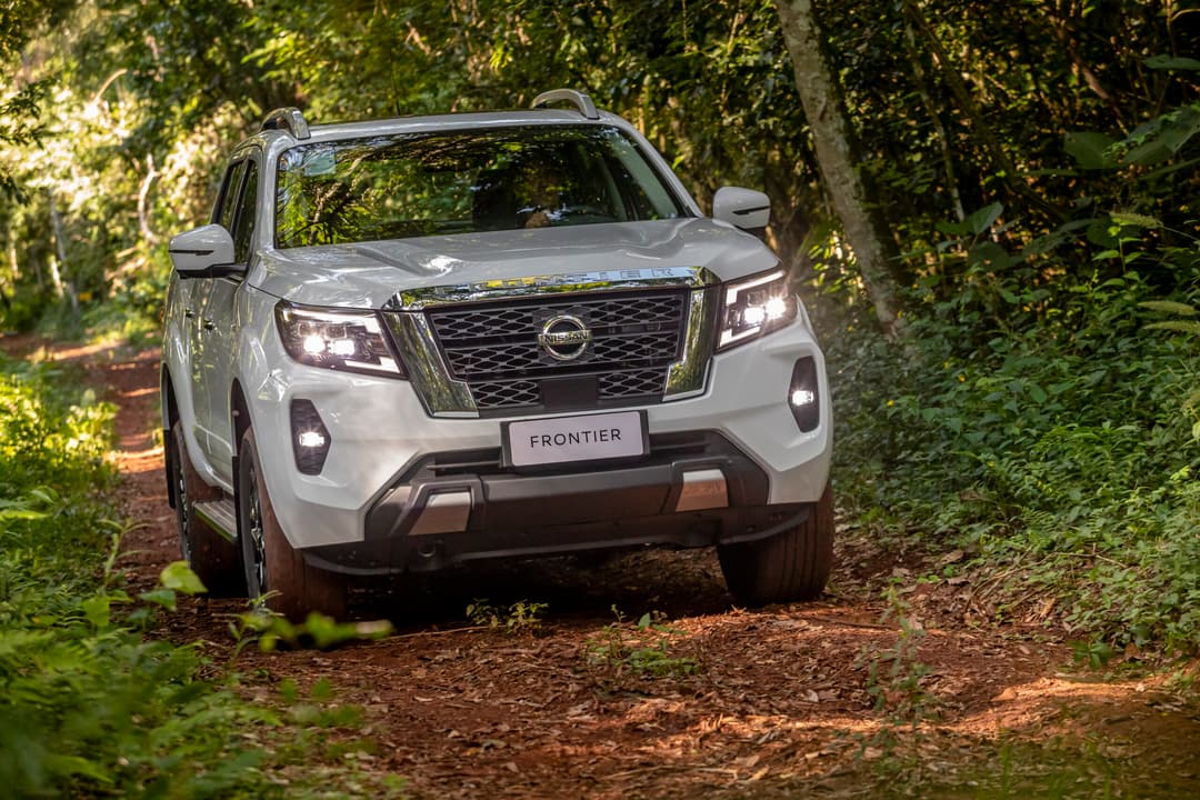 nissan-frontier-2023.jpg