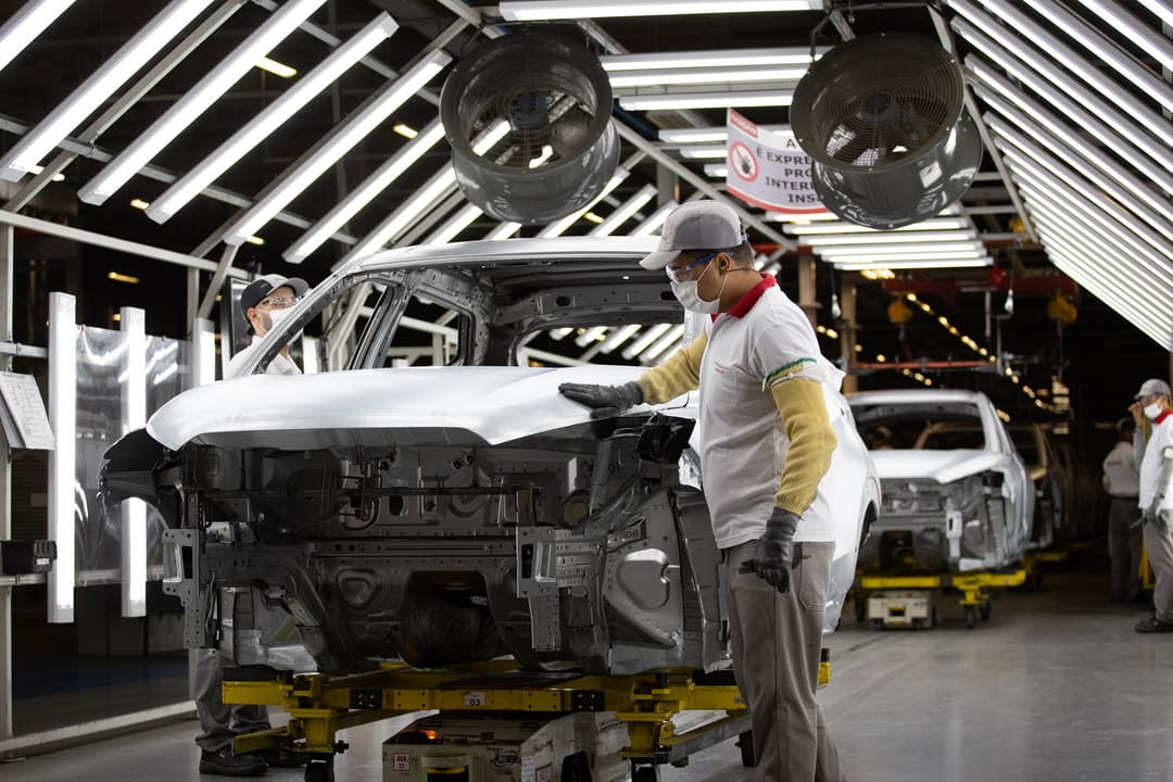 Nissan_Resende-kicks-producao.jpg
