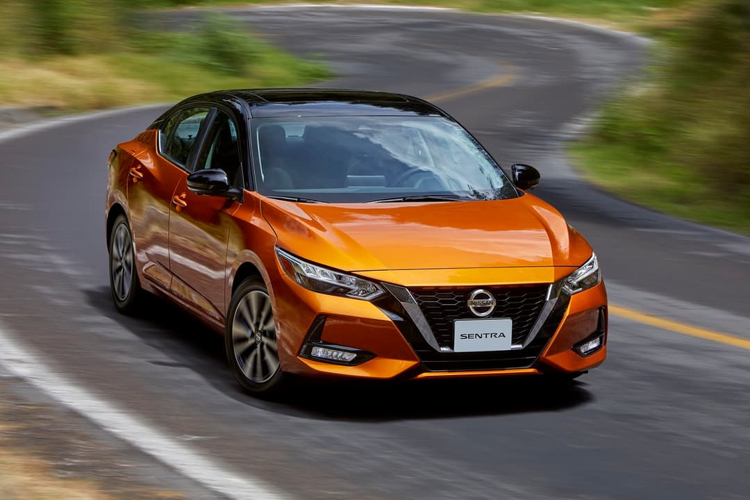 NissanSentra.jpg