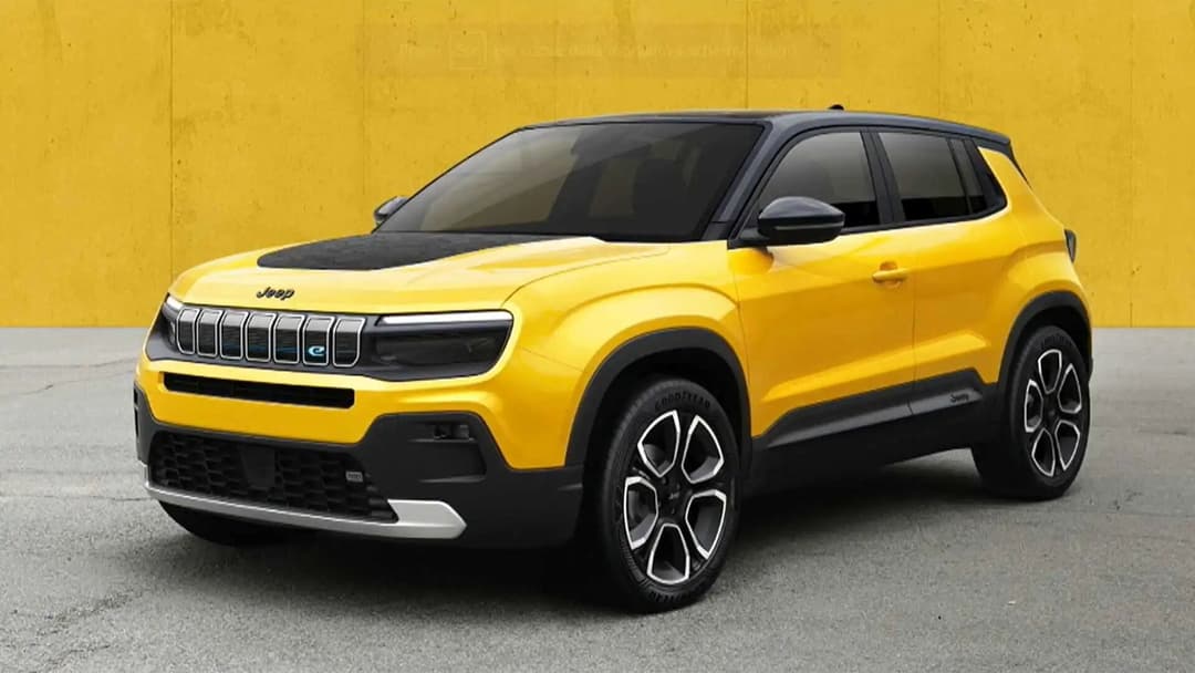 suveletricojeep1.jpg