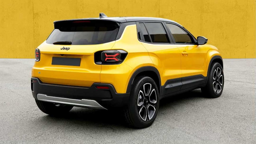 suveletricojeep2.jpg