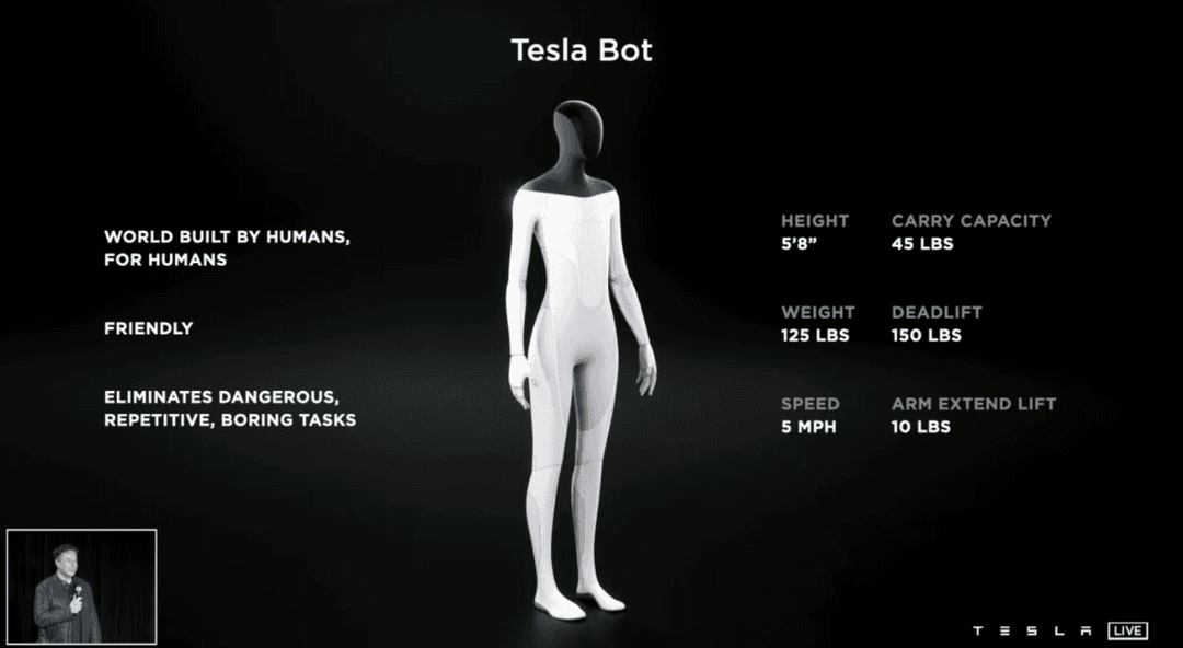 tesla_bot.png
