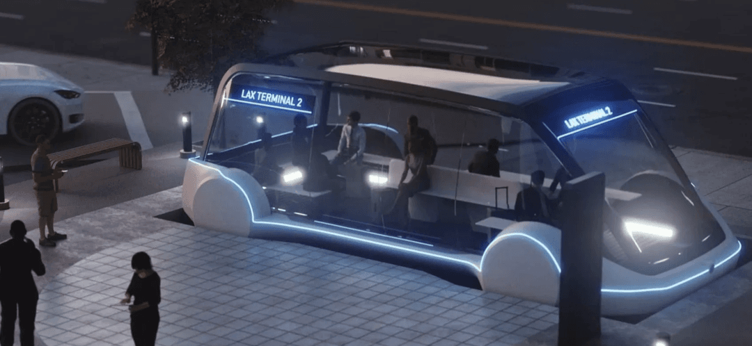 tesla_robotaxi.png
