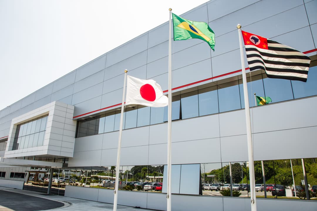 Toyota-vai-fechar-fabrica-abc.jpg