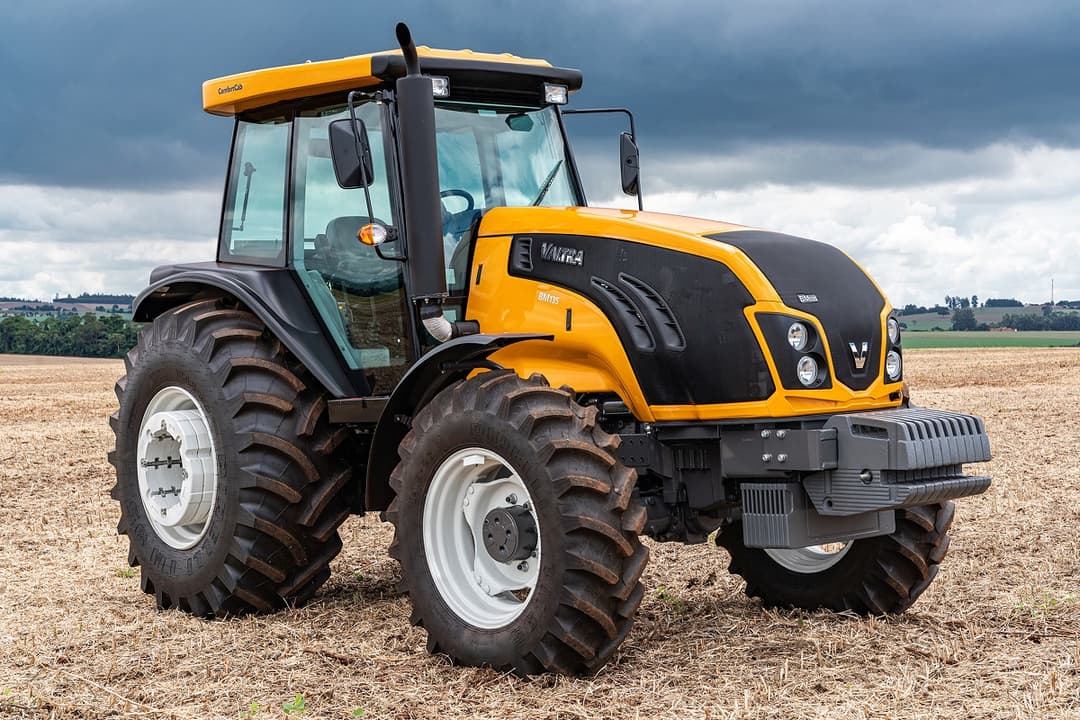 Valtra.jpg