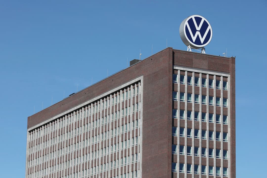volkswagenalemanha.jpg