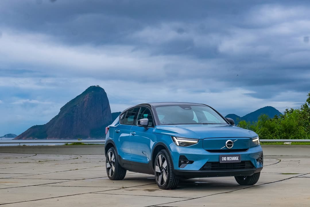 Volvo C40 - Foto Alexandre Lefebvre - b.jpg