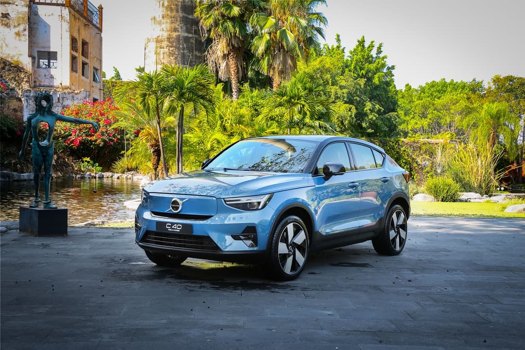 Volvo C40 - Foto Pedro Dantas - b.jpg
