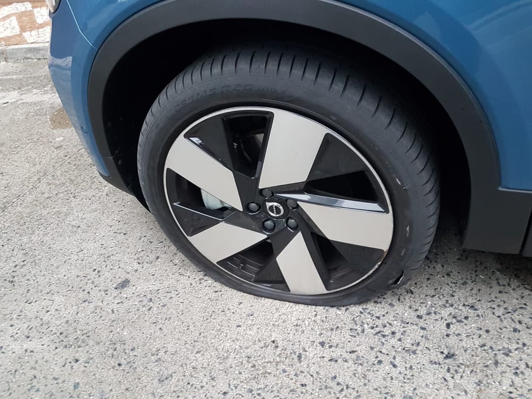 Volvo C40 - Miragaya.jpeg