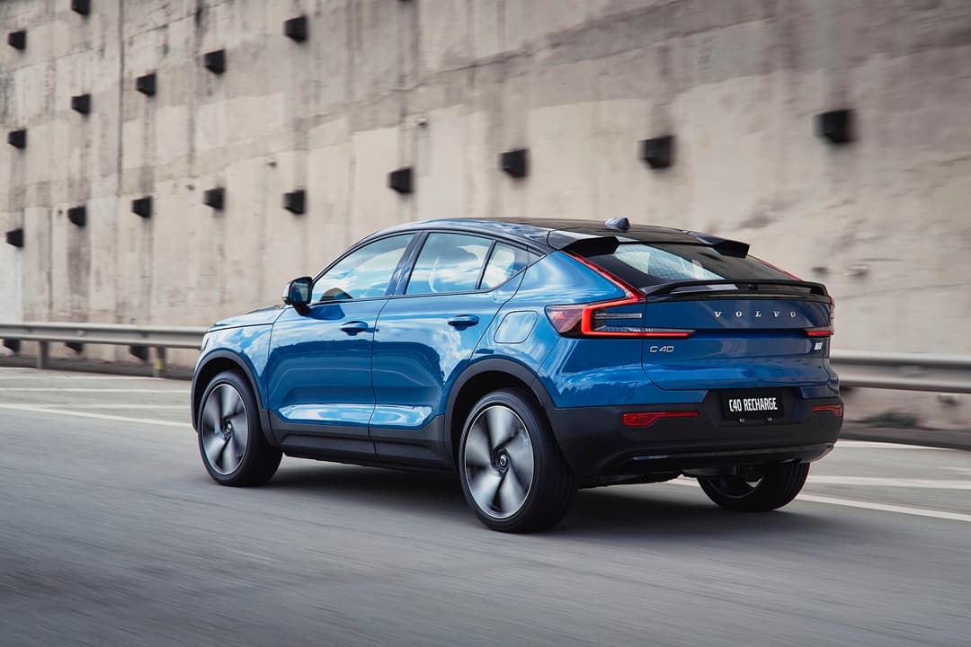 Volvo C40 Recharge - Foto Fabio Aro - b.jpg