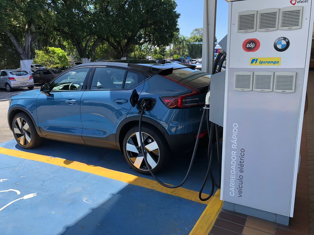 Volvo C40 Recharge - Natalia - b.jpeg