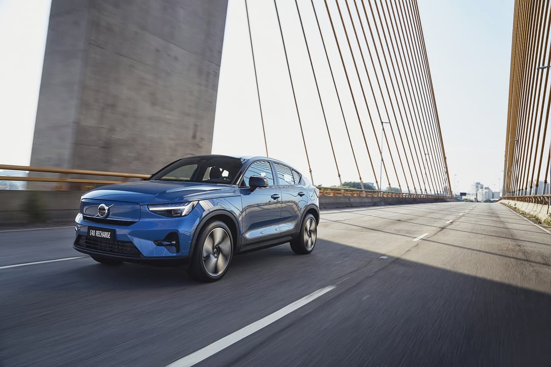 volvo_c40_recharge_foto_fabio_aro_viagem_carro_eletrico.jpg