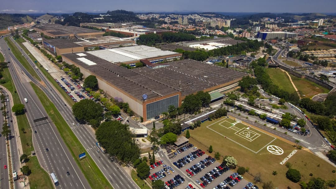 VW_Anchieta.jpg