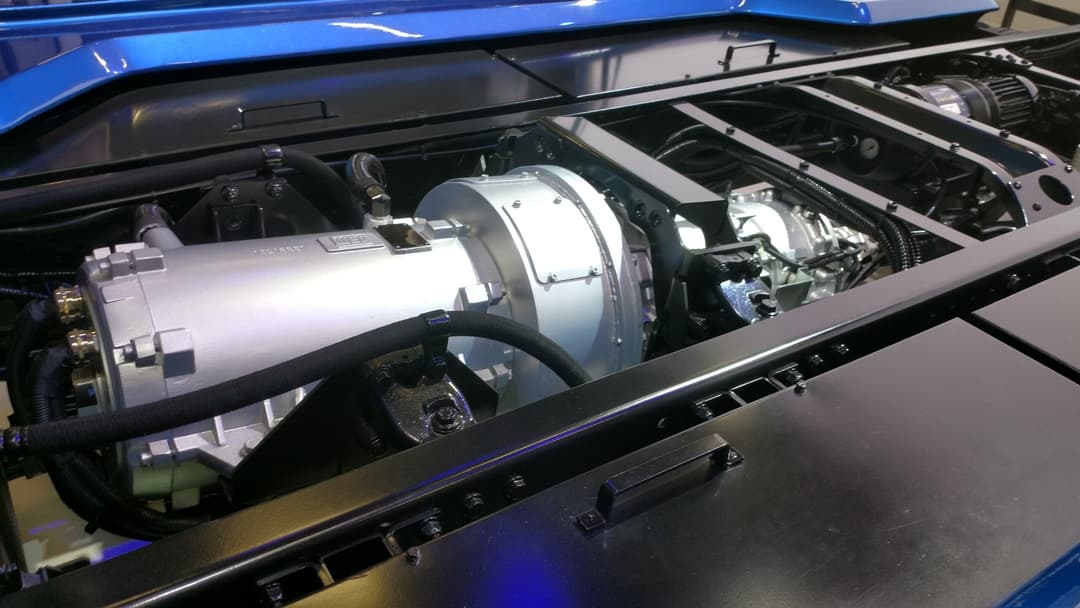 weg-motor-eletrico.jpg