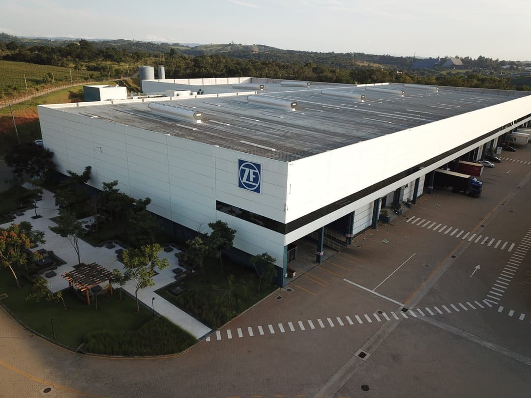 ZF-fabrica-vendas.jpg