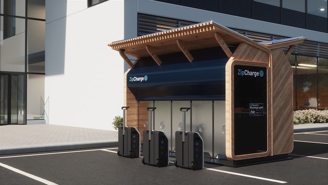 ZipCharge GoHub 11.jpg