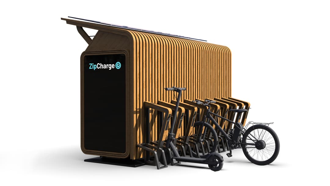 ZipCharge GoHub 16.jpg