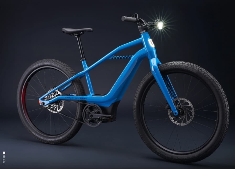 bicicletaeletricaconectadaHarleyDavidson.jpg