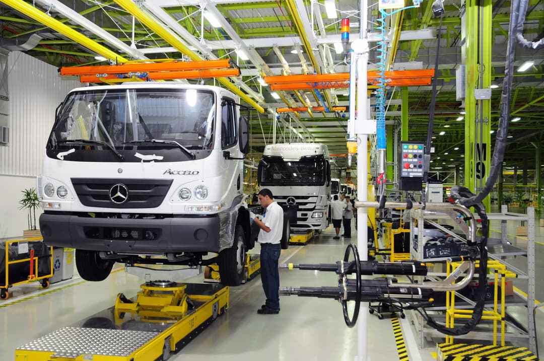 Caminhao_Producao_Mercedes.jpg