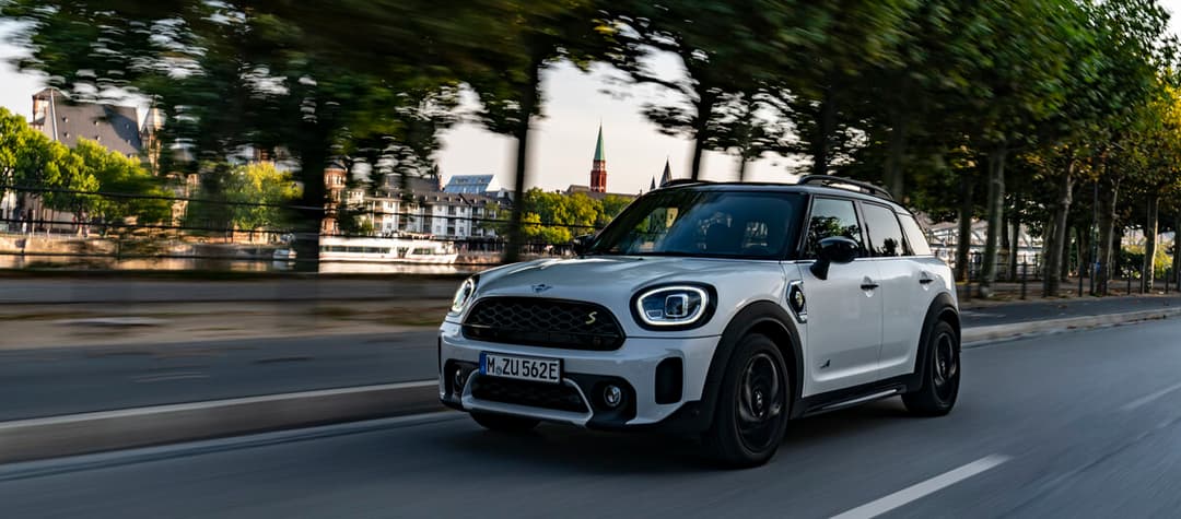 carro-eletrico-viagem-mini-cooper-se.jpg
