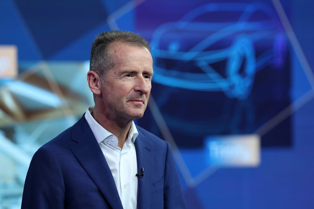 CEO-VW-HERBERT-DIESS-GRUPO-VOLKSWAGEN.jpg