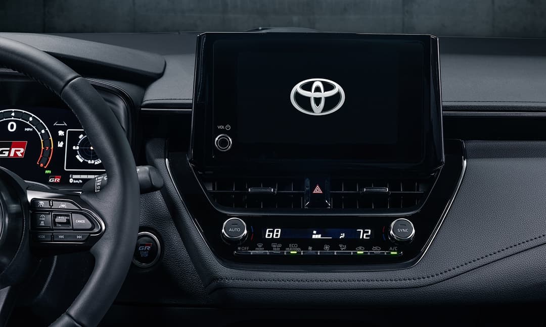 Corolla_Toyota.jpg