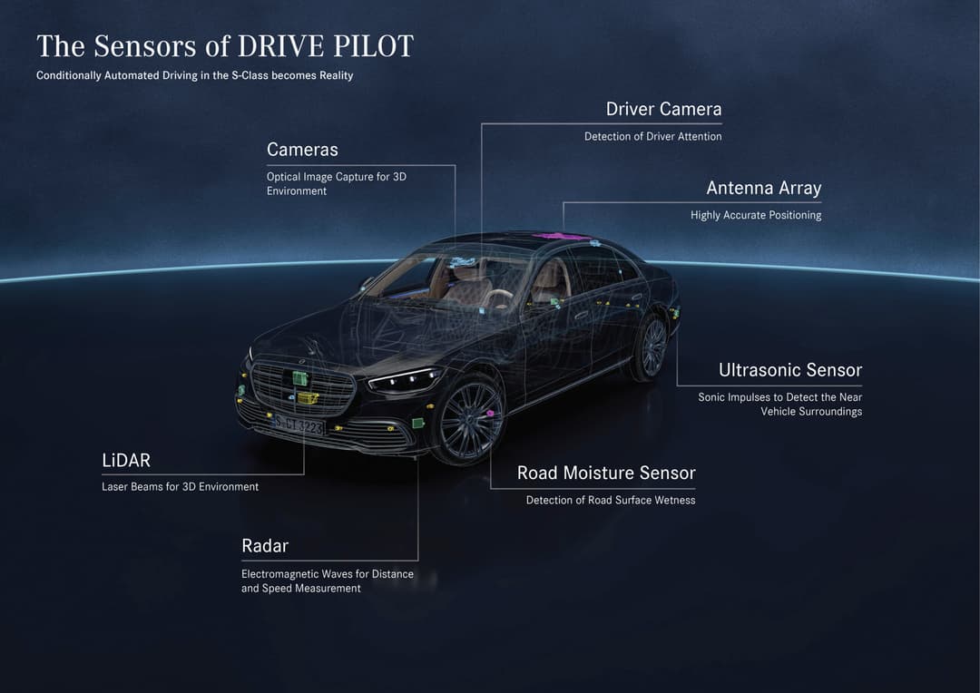 drivepilot02.jpg