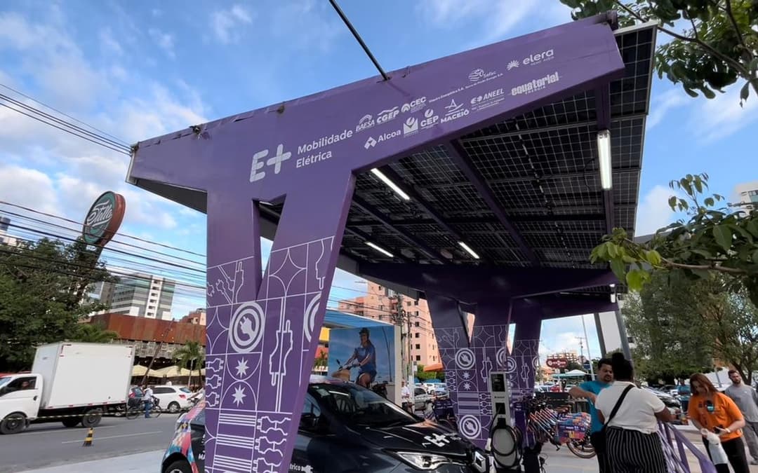 eletropostoalagoas02.jpg