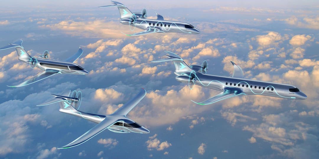 embraer-mobilidade-aerea-zero-carbono.jpg