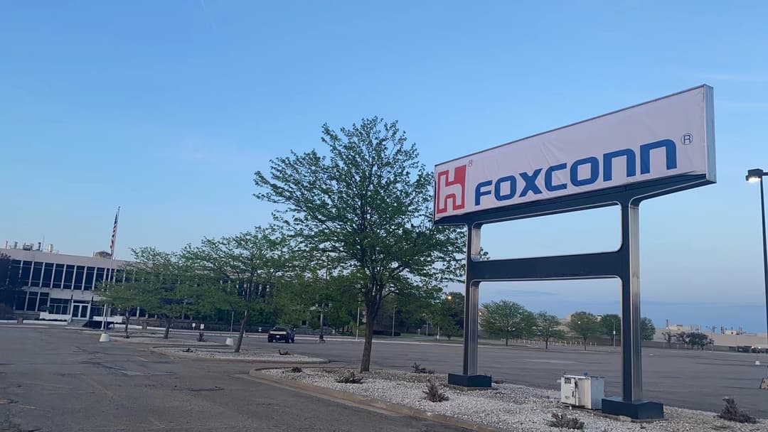 foxconnfabrica.jpeg