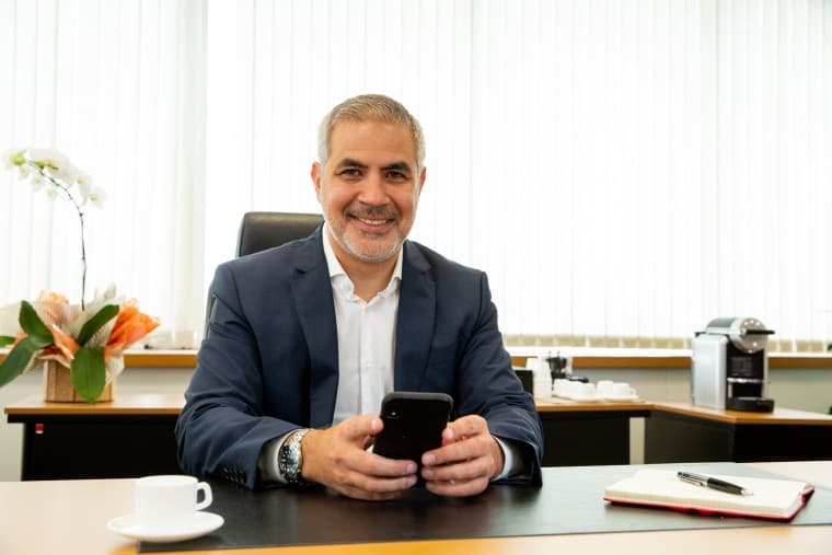 Gaston_Presidente_Bosch.jpg