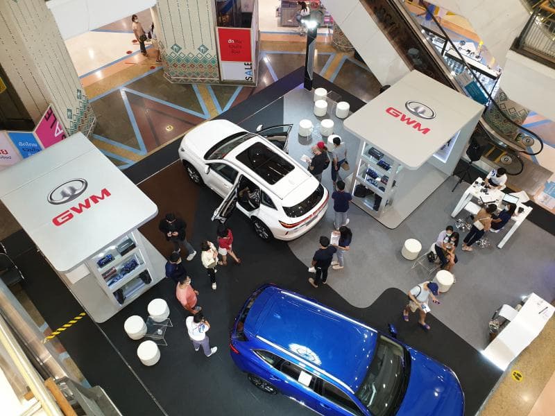 GWM-centro-cliente-tailandia.jpg