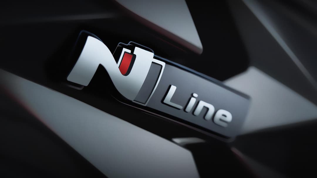 hyundainline.jpg
