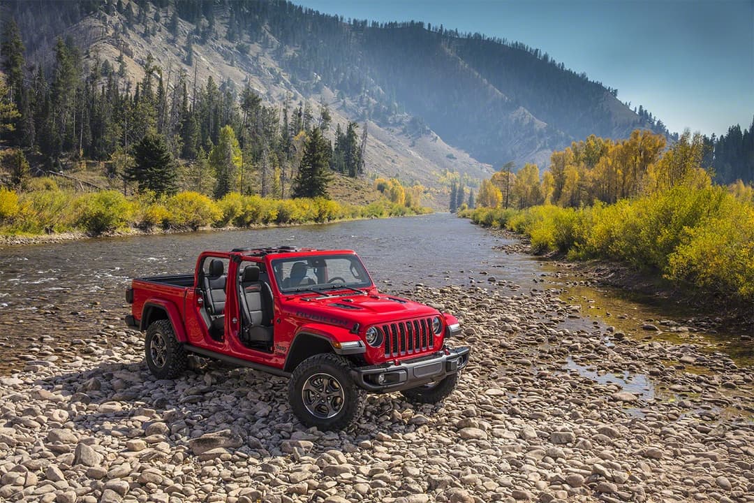 JeepGladiatorRubicon.jpg