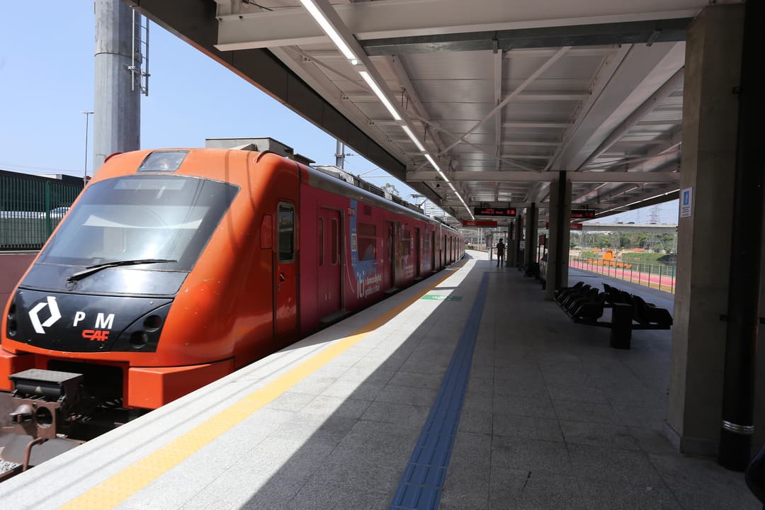 linha9esmeralda.jpg