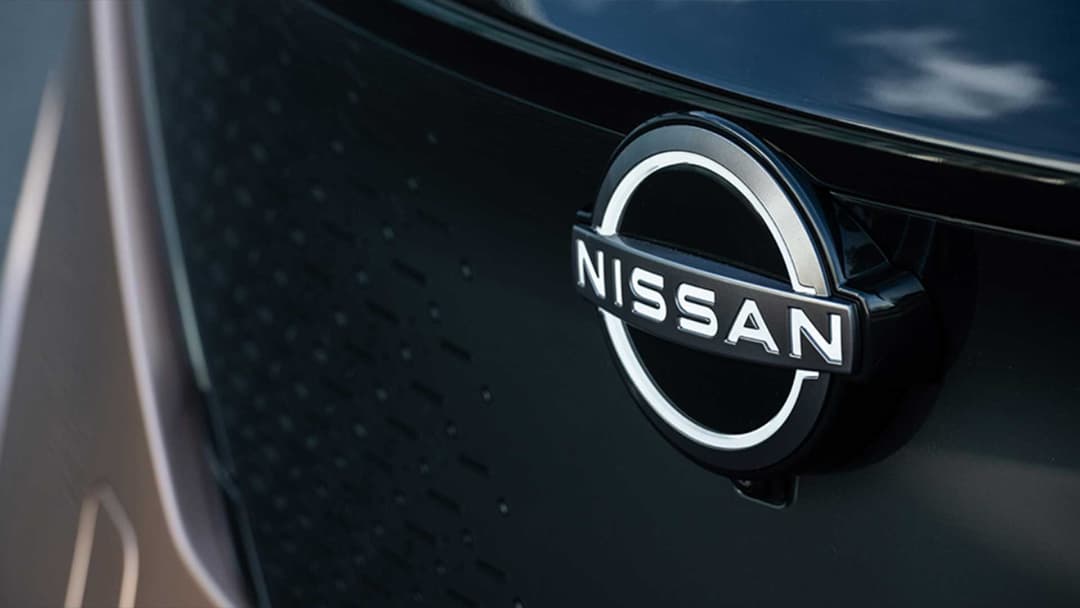 nissanlogo.jpg