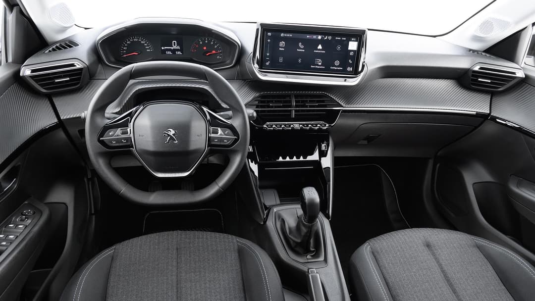 novo208style_4.jpg