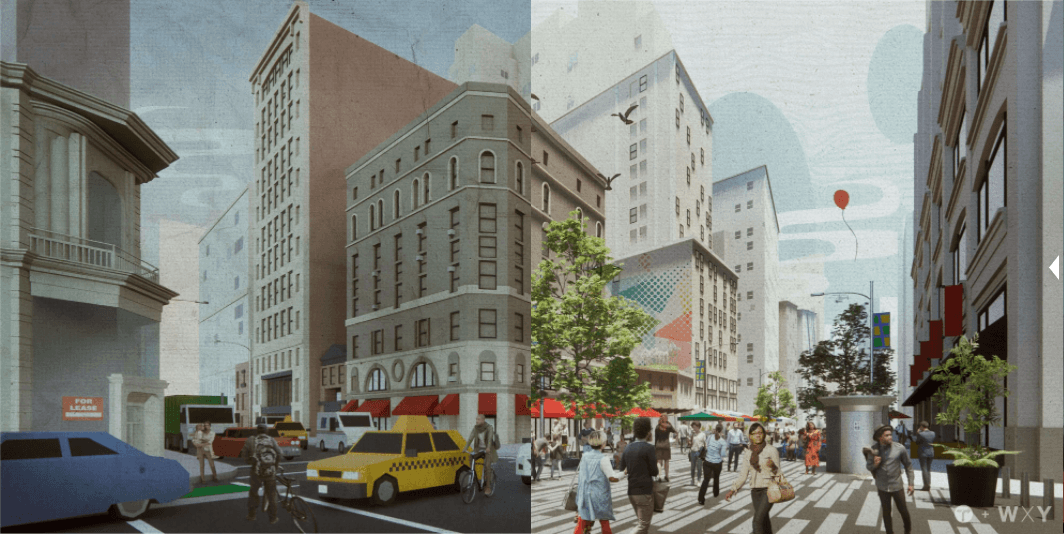 NYC25x25_00.png